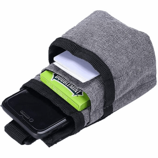 θηκη-υφασματινη-2.png ΘΗΚΗ ΥΦΑΣΜΑΤΙΝΗ ΓΙΑ ΑΕΡΑΓΩΓΟ ΑΥΤΟΚΙΝΗΤΟΥ 81001CNN50GR