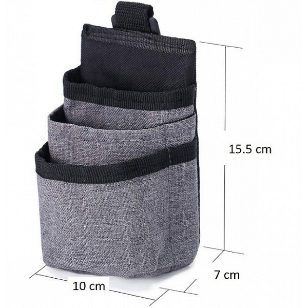 θηκη-υφασματινη-4.png ΘΗΚΗ ΥΦΑΣΜΑΤΙΝΗ ΓΙΑ ΑΕΡΑΓΩΓΟ ΑΥΤΟΚΙΝΗΤΟΥ 81001CNN50GR