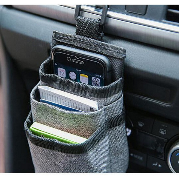 θηκη-υφασματινη1.png ΘΗΚΗ ΥΦΑΣΜΑΤΙΝΗ ΓΙΑ ΑΕΡΑΓΩΓΟ ΑΥΤΟΚΙΝΗΤΟΥ 81001CNN50GR