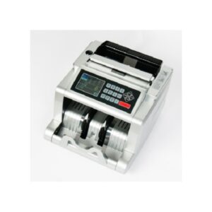 Μετρητής Πλαστών Χαρτονομισμάτων και Ανιχνευτής Bill Counter AL-5300