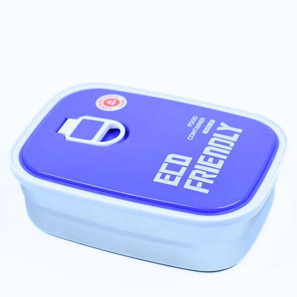 Κουτιά Γεύματος Πολύχρωμα Από Ανοξείδωτο Ατσάλι Με Αεροστεγή Εξαρτήματα!