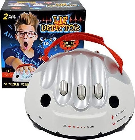 παιχνιδι-ανιχνευτης-ψευδους.jpg Ανιχνευτής Ψεύδους Με Ηλεκτροσόκ Ή Δόνηση SU54