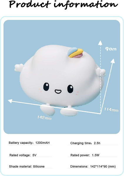 φωτιστικο-συννεφακι-1.png Φωτιστικό Παιδικό Συννεφάκι Διακοσμητικό 103964